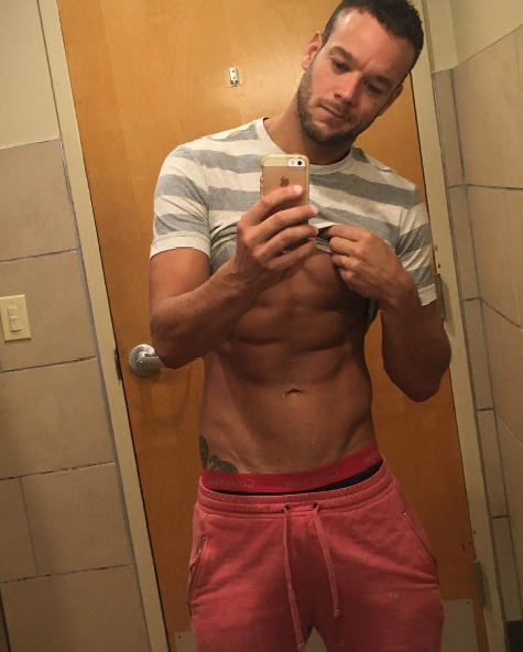 shemale movie links young gay teens jacking off